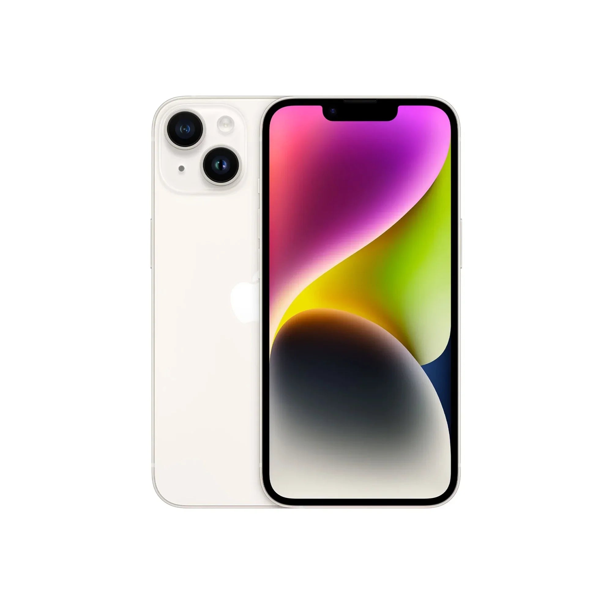 Apple iPhone 14 - Phonebuddyshop
